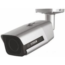 Камера IP Bosch NTI-40012-A3S, 1.3MP, DINION IP 4000 HD Bullet, 2.7-12mm AVF, f/1.3-3.3, IR30m, AC 24V/DC 12V/PoE, IP66, IK08 (NTI-40012-A3S)