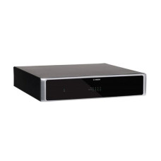 Підсилювач потужності Bosch PLM-4P125, 4x125 Вт, 100 В/70 В/8 Ом/4 Ом (PLM-4P125)