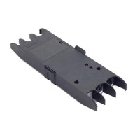 Інтерфейс Audio-over-IP Bosch PRS-1AIP1 (PRS-1AIP1)