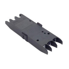 Інтерфейс Audio-over-IP Bosch PRS-1AIP1 (PRS-1AIP1)