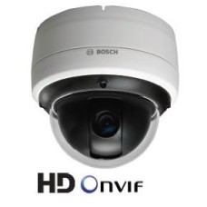 Камера HD-SDI Bosch VCD-811-IWT, 2MP, PTZ, для конференц-зв'язку, 10x, 6.3-63mm AVF, f/1.8-2.5, AC 24V/PoE+ (VCD-811-IWT)