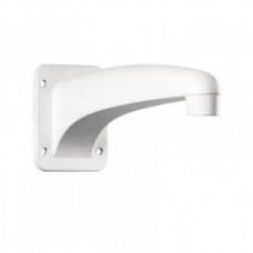 Кріплення настінне Bosch VEZ-A5-WMB для купольної PTZ-камери (VEZ-A5-WMB)