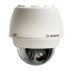 Камера IP Bosch VG5-7230-EPC5, 2MP, AUTODOME IP 7000 starlight PTZ, 30x, 4.30-129mm, f/1.6-4.7, AC 21-30V/HPoE/PoE+, IP66 (VG5-7230-EPC5)