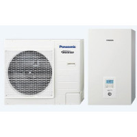 WH-UX09HE8/WH-SXC09H3E8