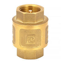 FADO Клапан New 25 1