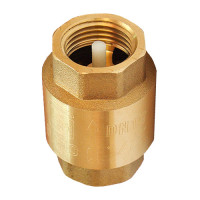 Клапан FADO Classic 40 1 1/2
