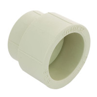 ПП Муфта редукційна FADO 63 * 25 (PMR12)