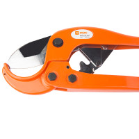 FADO Ножиці для PPR труби 20-63 (PNR02)