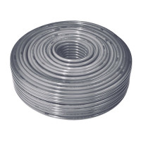 Труба PEX-A з кисневим бар'єром FADO SLICE 16x2.2 240м (PA02)