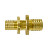 FADO Муфта натяжна SLICE NEW 25*16 мм (SFM06_new)