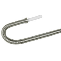 REHAU Трубогиб пружинний RAUTITAN stabil 20 (247494001)