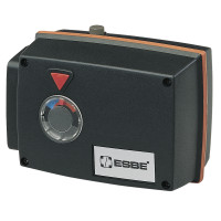 Привід ESBE SB92P (12550100)