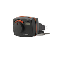 ESBE Контролер CRA111 (12720100)