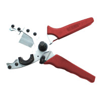 REHAU Ножниці для різки труб REHAU 16/20 RAUTITAN (247474001)