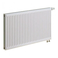 KERMI Радіатор ThermX2 Profil FTV22 500/3000 (FTV220503001R2K)