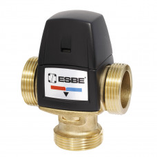 Термостатичний клапан ESBE VTA552 1 1/4″ 45-65°С
