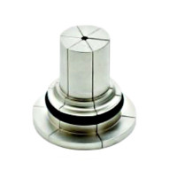 REHAU Расширительная насадка REHAU G1 63 x 5,7 (137434001)