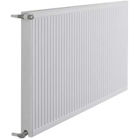 Радиатор Kermi ThermX2 Profil FKO22 400/1400 (FK0220414W02)