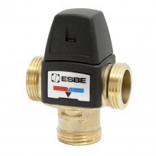 Термостатичний клапан ESBE VTA352 3/4″ 35-60°С