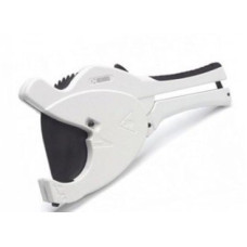 REHAU Ножниці для труб 40 stabil (315242001)