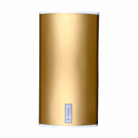 GORENJE FTG 50 SMV9 (476913) водонагрівач універсальний (колір золотий матовий) (FTG 50 SMV9-SP-goldm)