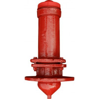 Гідрант пожежний Н1750 (FAI1750)