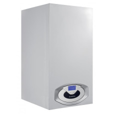 Газовий котел ARISTON GENUS PREMIUM HP 150 EU