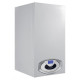 Ariston ARISTON GENUS PREMIUM HP 150 EU