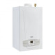 Конденсаційний одноконтурний газовий котел Baxi LUNA DUO-TEC MP+ 1.35 (7221291)