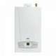 Конденсаційний одноконтурний газовий котел Baxi LUNA DUO-TEC MP+ 1.35 (7221291)