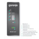 GORENJE GBF 50SMV9 (491765) водонагрівач вертикальний