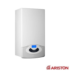 Газовий котел ARISTON GENUS PREMIUM EVO 30