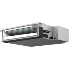 Канальний внутрішній блок Mitsubishi Electric SEZ-M35DA
