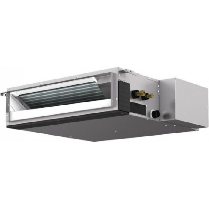 Канальний внутрішній блок Mitsubishi Electric SEZ-M25DA