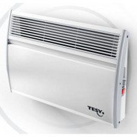 TESY Конвектор електричний CN 02 150 MAS