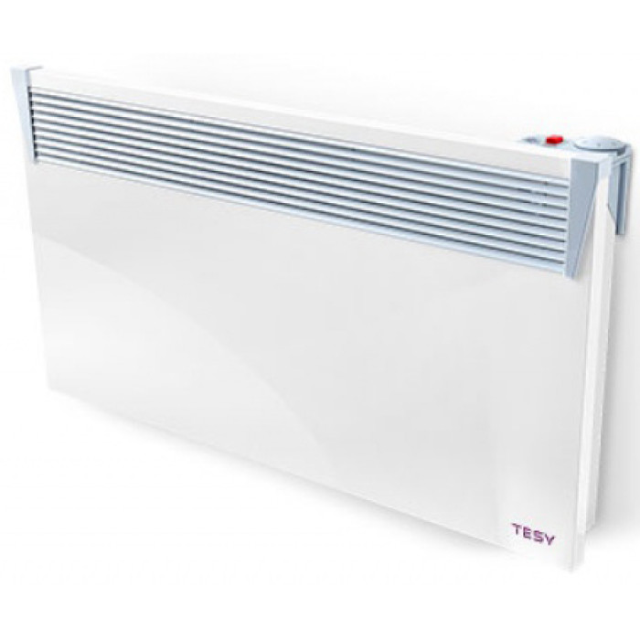 Нагревательный элемент TESY Heating element 4.5kW