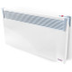 Нагревательный элемент TESY Heating element 4.5kW