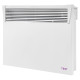 Конвектор электрический TESY CN 03200 EIS IP 24
