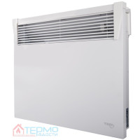 Конвектор электрический TESY CN 03 150 EIS W до 15м2 (1500Вт)