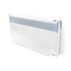 Конвектор електричний TESY CN 03 150 MIS IP 24