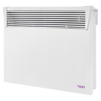 Конвектор електричний TESY CN 03 250 EIS IP 24 WI-FI