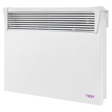 Конвектор електричний TESY CN 03 250 EIS IP 24 WI-FI