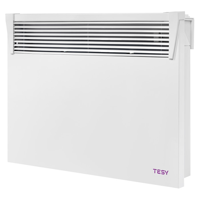 Конвектор електричний TESY CN 03 250 EIS IP 24 WI-FI