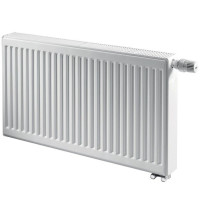 Радіатор KORAD нижнє підключення (праве) 22 vkp 900/1900 (V00229019009016011)