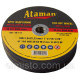 Круги отрезные по металлу Ataman 41 14А 180х2.0х22.23