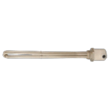 Електричний нагрівальний елемент TESY Heating element 3kW