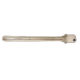 Електричне нагрівання TESY Heating element 6kW