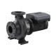 Насос NB 65-160/177 D-F-A-BAQE Grundfos