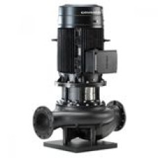 Насос с сухим ротором ТР 100-200/4 A-F-A-BAQE Grundfos