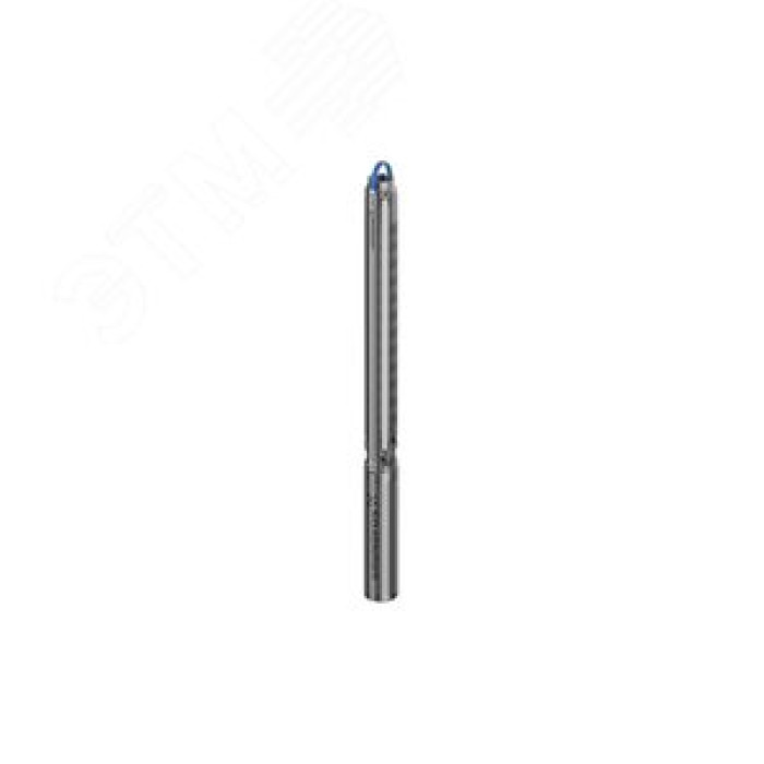 Насос свердловинний GRUNDFOS  SP14-20 Rp2 4